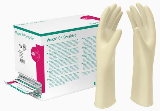 Image of Vasco® OP Sensitive Gr. 7,5