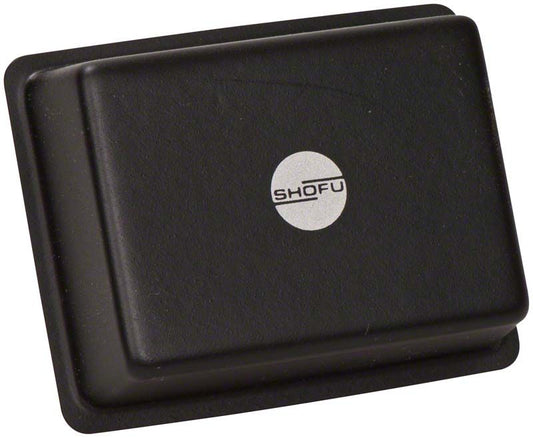 Image of SOLIDEX Lichtschutzkappe