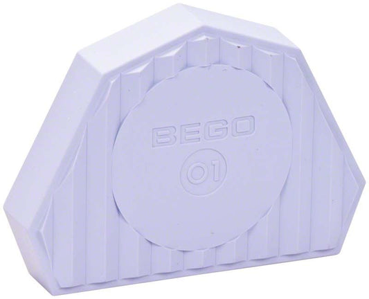 Image of Modellsockel-Former OK Gr. O1 klein