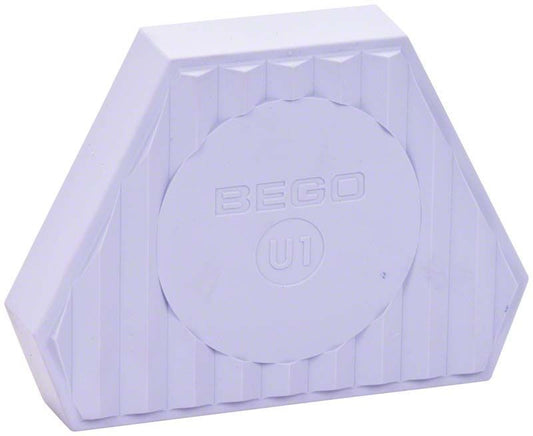 Image of Modellsockel-Former UK Gr. U1 klein