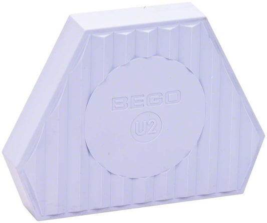 Image of Modellsockel-Former UK Gr. U2 groß