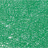 Genarbtes Gusswachs grob 0,35mm