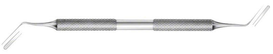 Image of Periotom 2,5 mm / 1,8 mm