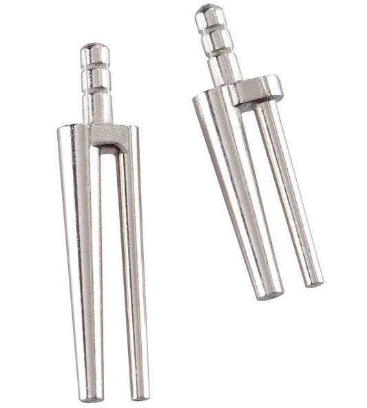 Image of Bi-Pin lang - 1000er