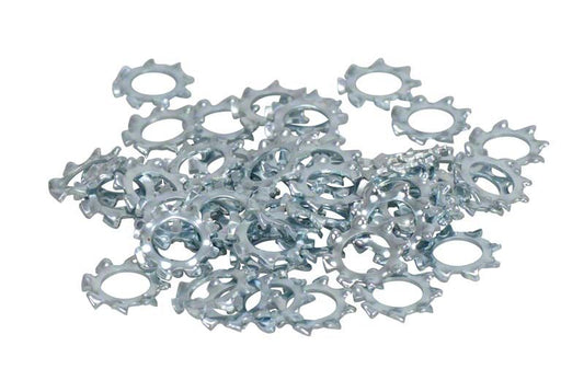 Image of Retentionsringe