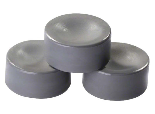 Image of MONOLITH THOWAX CHIP 3 x 20 g Modellierw. grau