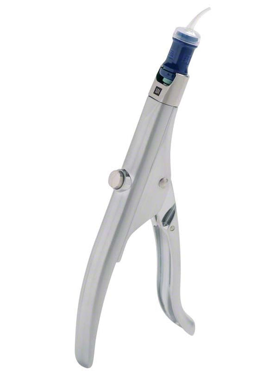 Image of Riva Applikator Stück