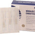 Miraject Endotec Duo 27G Applikationskanüle in originaler Verpackung.