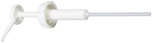 Image of Standard Kanisterpumpe 20ml