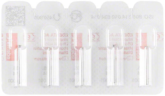 Image of Diamant FG 805 014