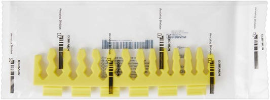 Image of Silikonsteg JG393