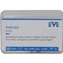 EVEFLEX Polierer Packung 10 St. fein, GH3K