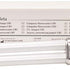 Leuchtstofflampen LB 1