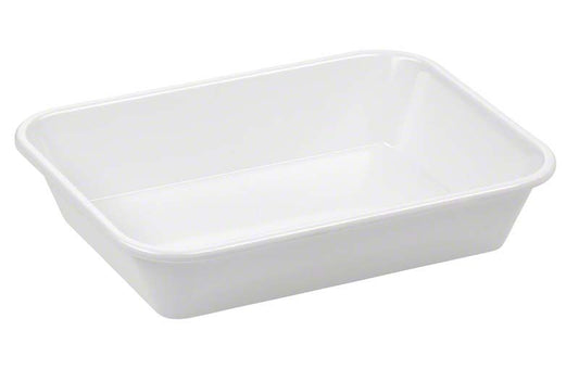 Image of Festopas Becken 68/0