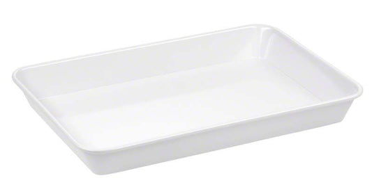 Image of Festopas Becken 68/2