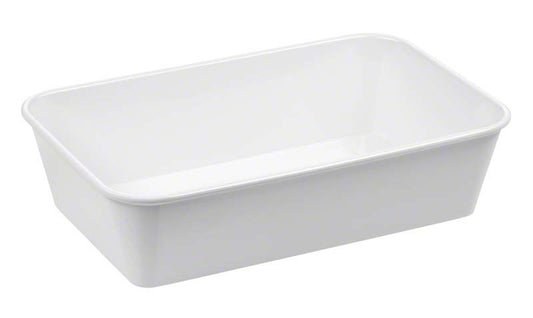 Image of Festopas Becken 69/1