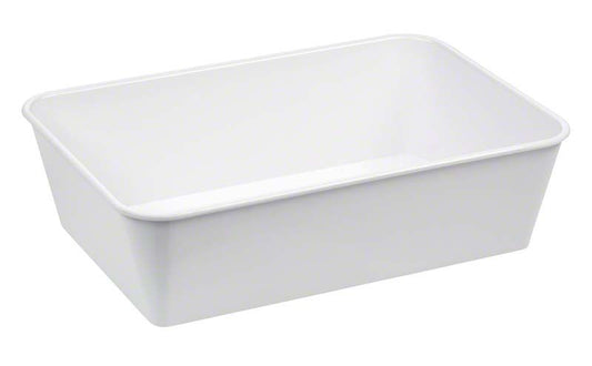 Image of Festopas Becken 69/2