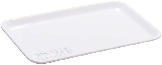 Image of Festopas Platte 77/2