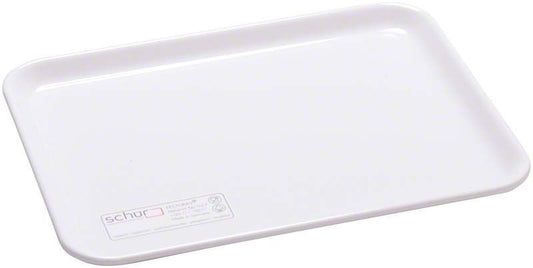 Image of Festopas Platte 77/2B