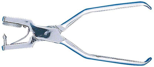 Image of Fit Lochzange