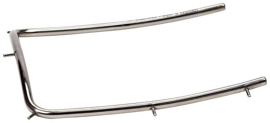 Image of Fit Kofferdam® Stahlrahmen Gr. 2 klein