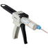 Image of Protemp™ 4 bleach Kartusche