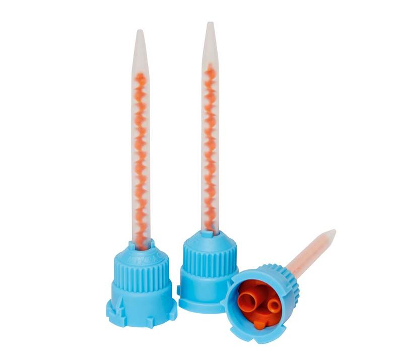 Protemp™ 4 bleach Kartusche