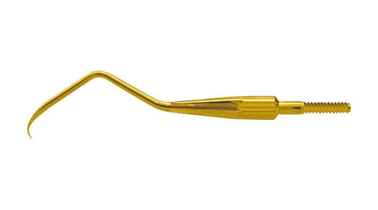 Image of American Eagle XP Scaler Quik-Tip M23 A