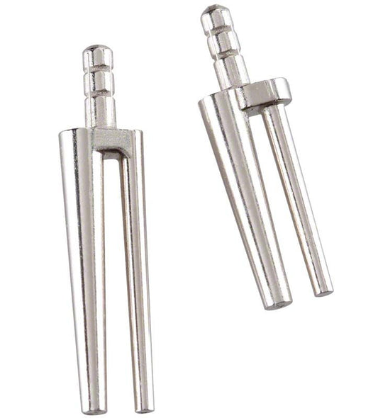 Image of Bi-Pin kurz - 1000er