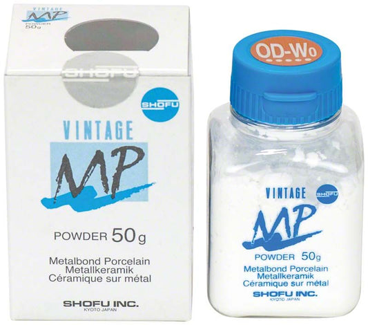 Image of VINTAGE MP Opaque Dentin 50g OD-WO