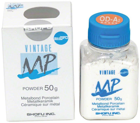 Image of VINTAGE MP Opaque Dentin 50g OD-A2