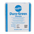 Image of Dura-Green® - RA FL1