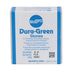 Image of Dura-Green® - RA FL4