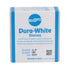 Image of Dura-White® - HP CN1