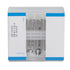 Dura-White® - HP CN1