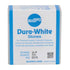 Image of Dura-White® - HP TC1
