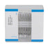 Dura-White® - HP TC1