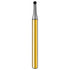 DIATECH Speedster FG S1 010