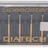 Image of DIATECH Speedster FG S1 014