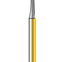 DIATECH Speedster FG S1 014