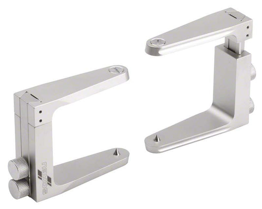 Image of Split-Fixator