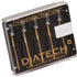 Image of DIATECH Speedster FG S1 018
