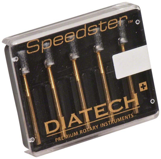 Image of DIATECH Speedster FG S1 018