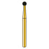 DIATECH Speedster FG S1 018