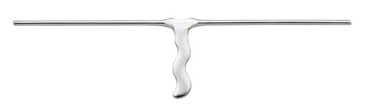 Image of O-Klammer Ø 0,9mm - 10 Stück