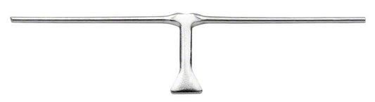 Image of OK-Klammer Ø 0,8mm - 10 Stück