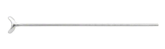 Image of J-Klammer Ø 0,9mm - 10 Stück