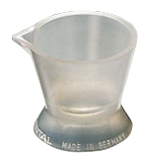 Image of RESIMIX® groß - 70ml