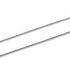 Image of Ösenklammern MENZANIUM® 100 Stück - Ø 0,8mm