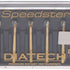 Image of DIATECH Speedster FG S1 023